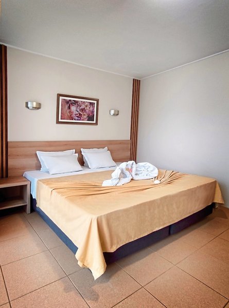 Hotel Glarus 17