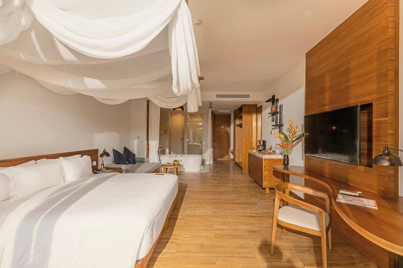 Ana Mandara Cam Ranh 10