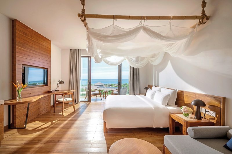 Ana Mandara Cam Ranh 14