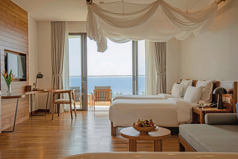 Ana Mandara Cam Ranh 15