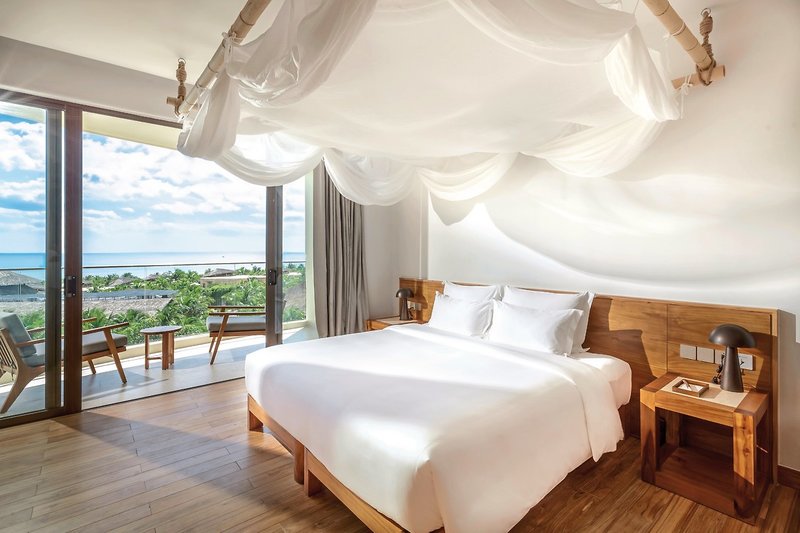 Ana Mandara Cam Ranh 16