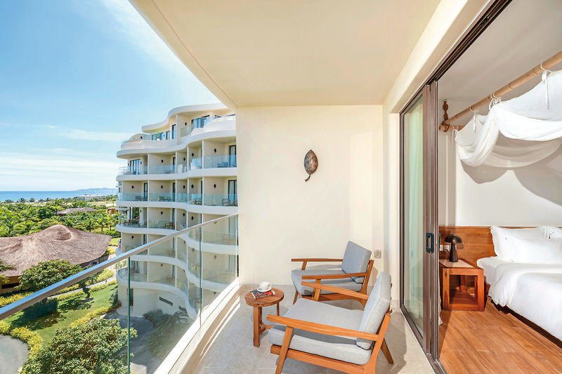 Ana Mandara Cam Ranh 18