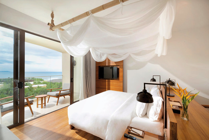 Ana Mandara Cam Ranh 19