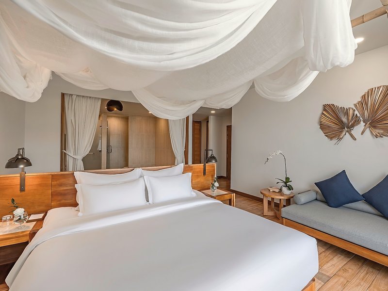 Ana Mandara Cam Ranh 20
