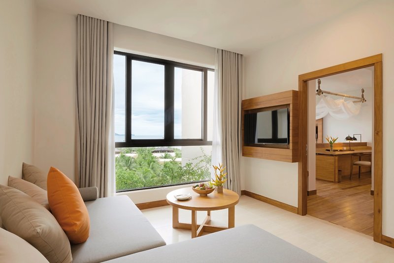 Ana Mandara Cam Ranh 23