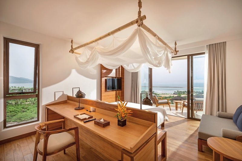 Ana Mandara Cam Ranh 24