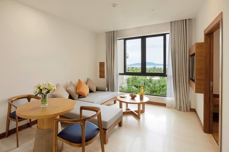 Ana Mandara Cam Ranh 25