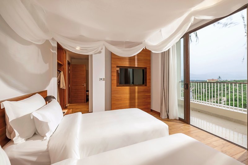 Ana Mandara Cam Ranh 26