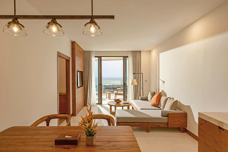 Ana Mandara Cam Ranh 27