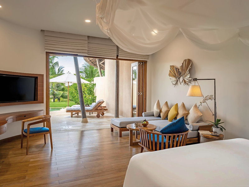 Ana Mandara Cam Ranh 30