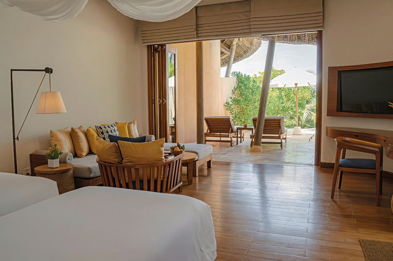 Ana Mandara Cam Ranh 31