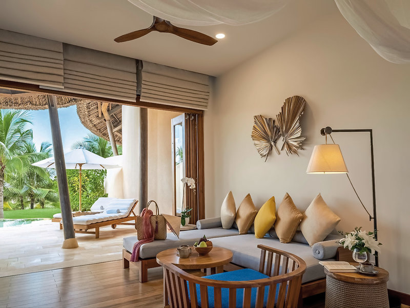 Ana Mandara Cam Ranh 32