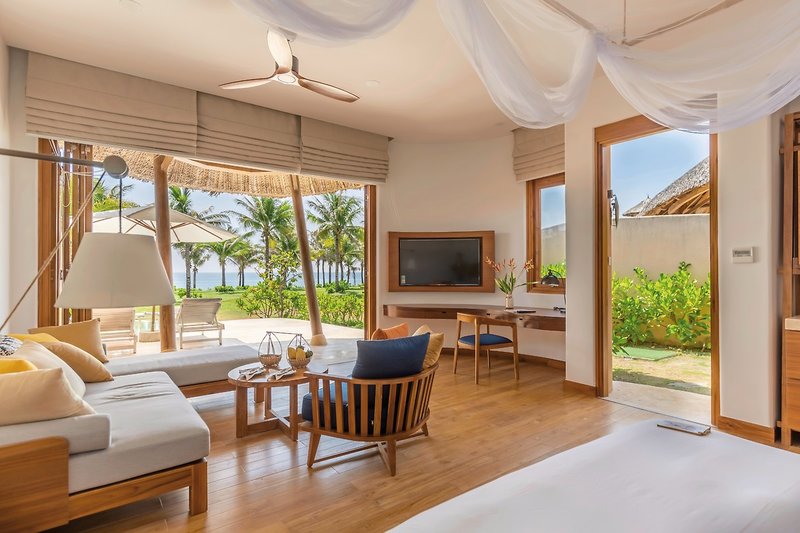 Ana Mandara Cam Ranh 34