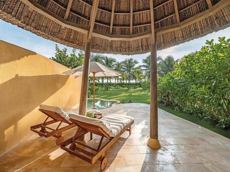 Ana Mandara Cam Ranh 35