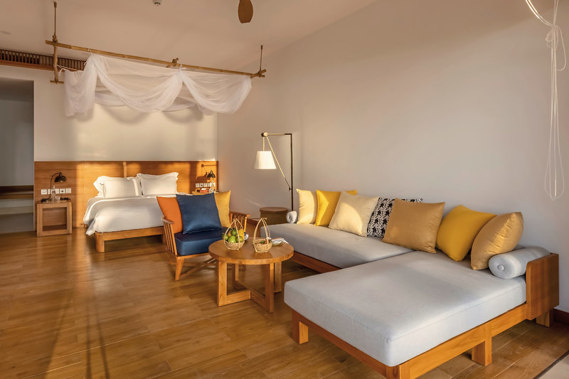 Ana Mandara Cam Ranh 36