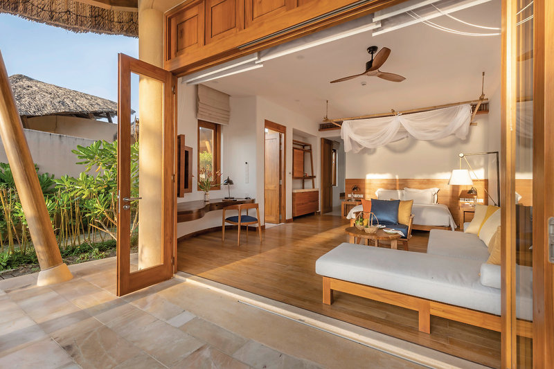 Ana Mandara Cam Ranh 37