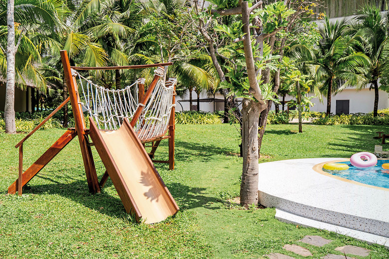 Ana Mandara Cam Ranh 38