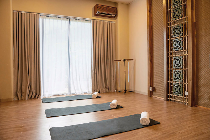 Ana Mandara Cam Ranh 40