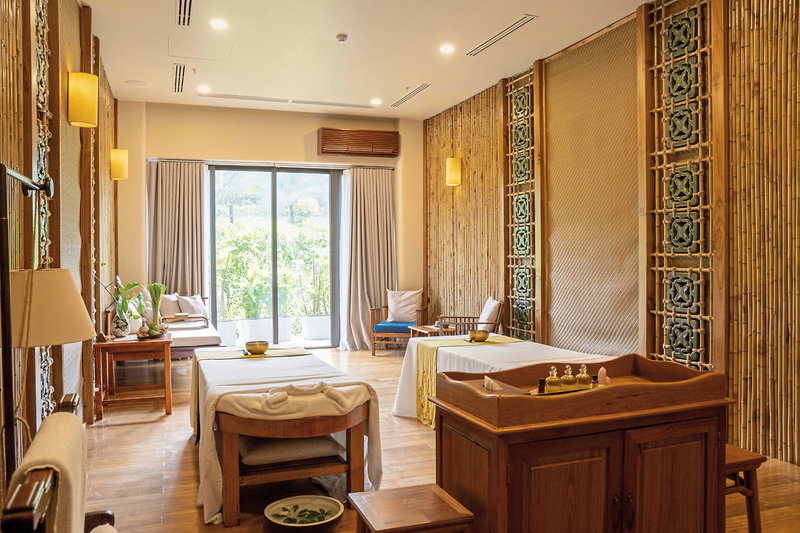 Ana Mandara Cam Ranh 41
