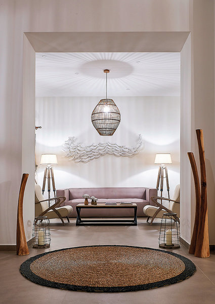 Glavas Inn 11 - Health & Beauty