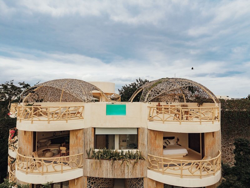 Kan Tulum 1