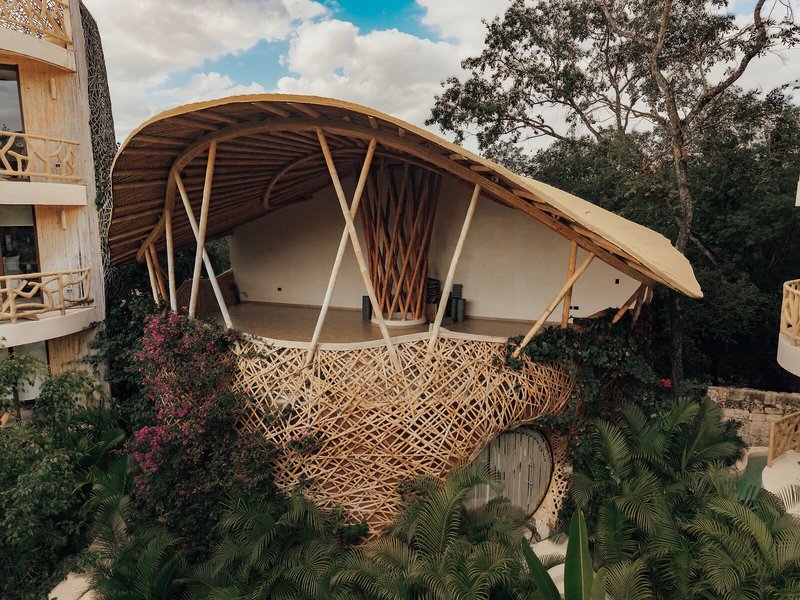 Kan Tulum 2