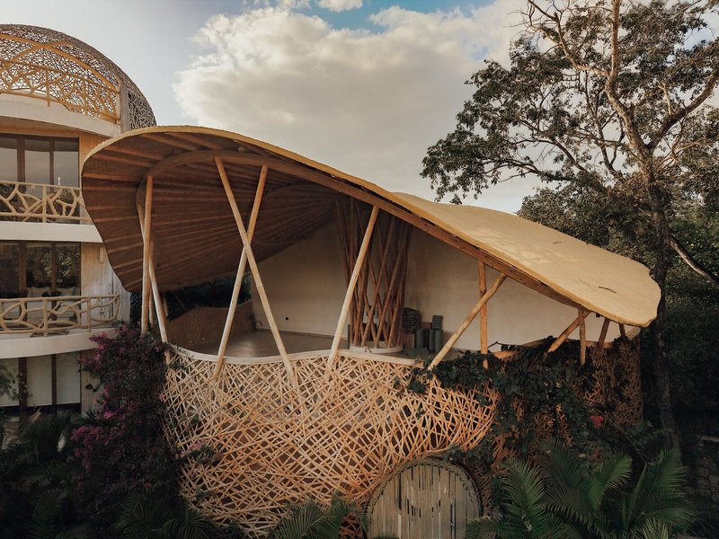 Kan Tulum 3
