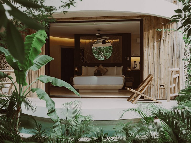 Kan Tulum 4