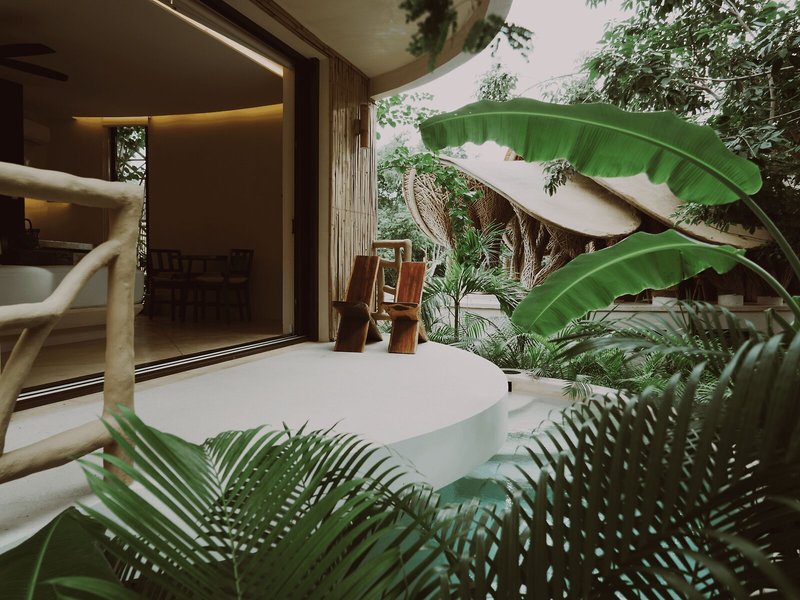 Kan Tulum 5