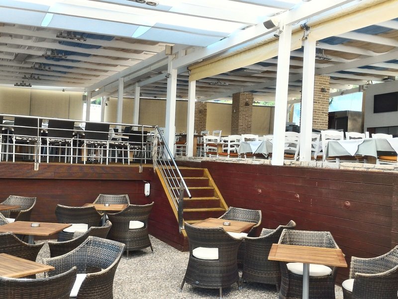 Glicorisa Beach 25