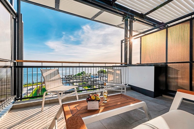Voya Beach Resort 44