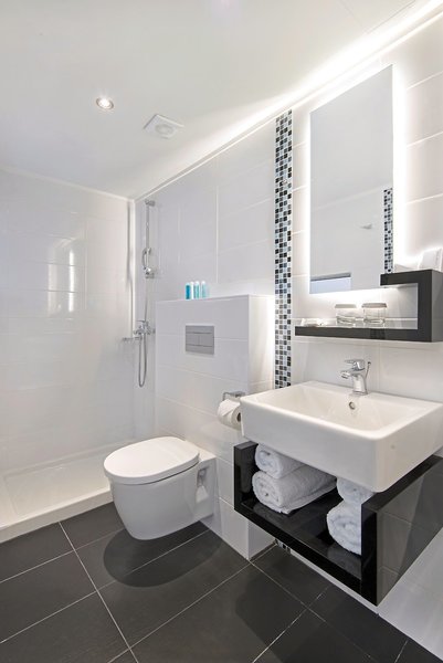 smartline Semiramis City Hotel 6