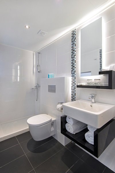 smartline Semiramis City Hotel 41