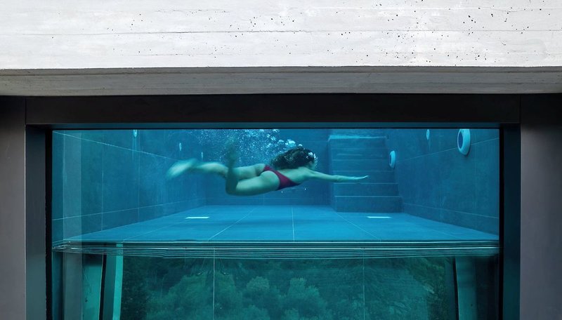 Neoma Hotel 5