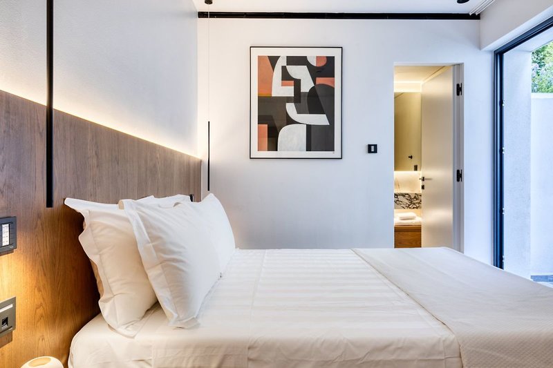 Neoma Hotel 10