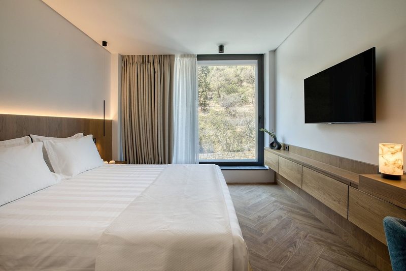 Neoma Hotel 14