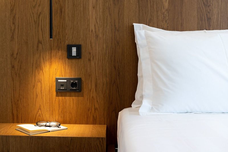 Neoma Hotel 16