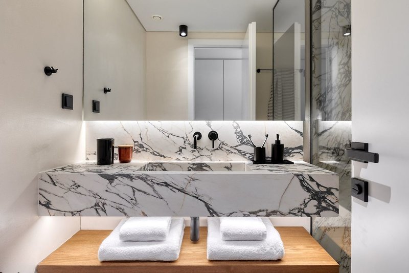 Neoma Hotel 17