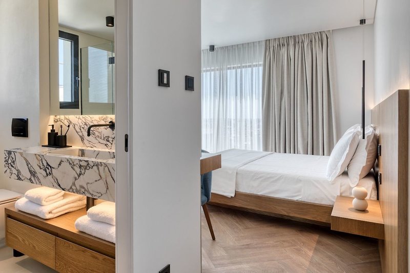 Neoma Hotel 22