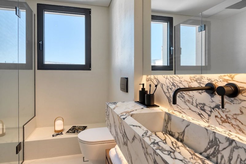 Neoma Hotel 23