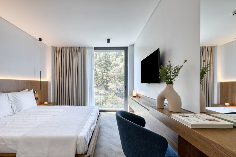 Neoma Hotel 24