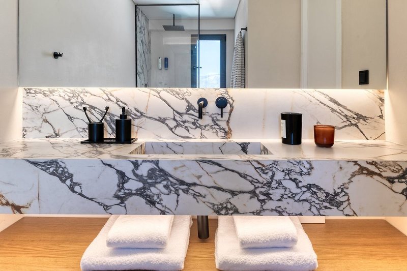 Neoma Hotel 26