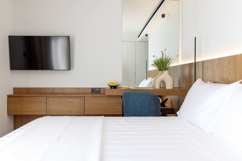Neoma Hotel 27