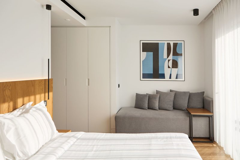 Neoma Hotel 28