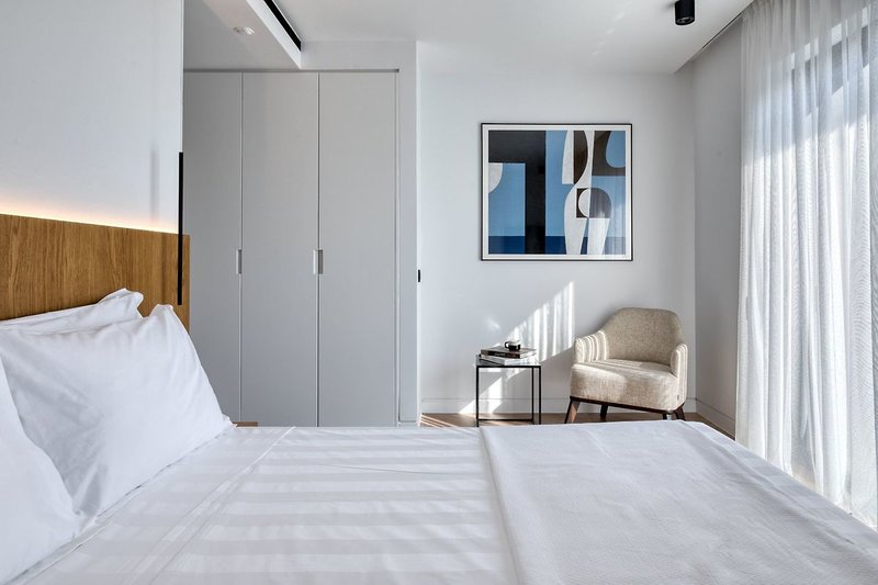 Neoma Hotel 29