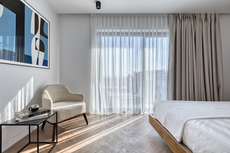 Neoma Hotel 30