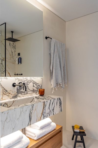 Neoma Hotel 31