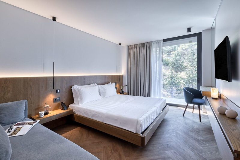 Neoma Hotel 32