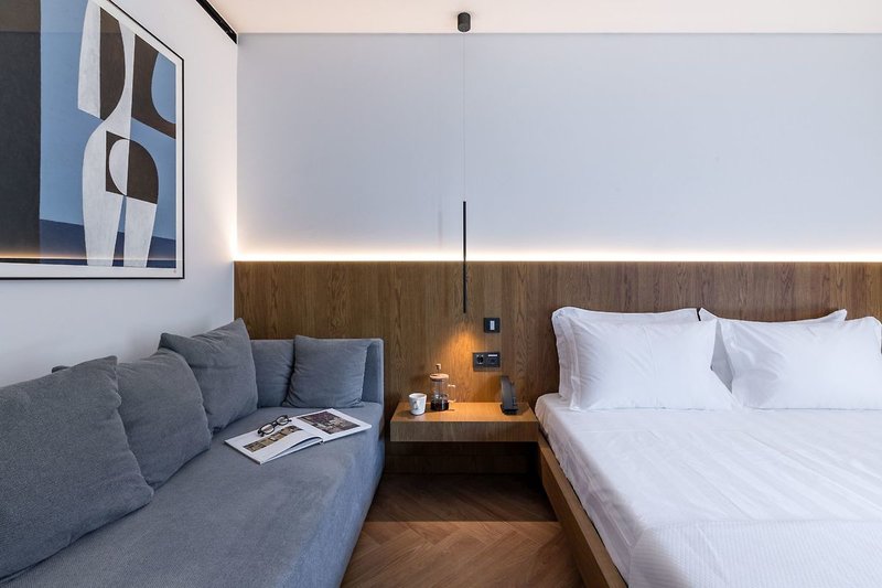 Neoma Hotel 33
