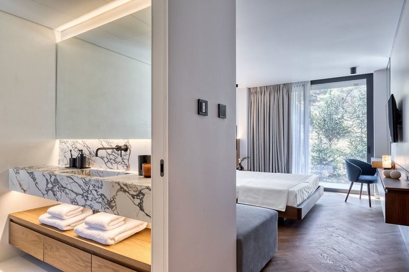 Neoma Hotel 35